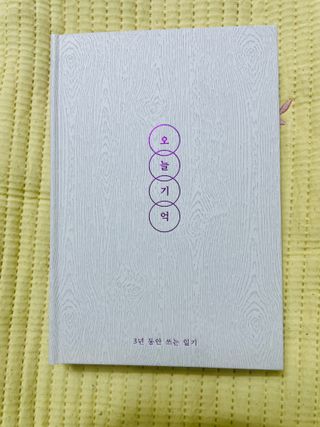 실이님이 올린 리뷰 사진 1