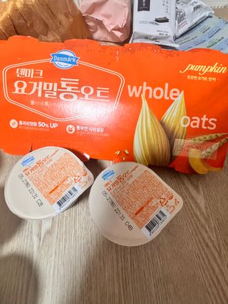 젤공주님이 올린 리뷰 사진 1