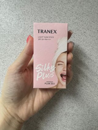 소원구르밍님이 올린 리뷰 사진 1