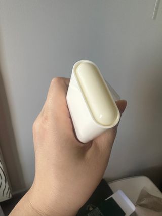 행복하렴님이 올린 리뷰 사진 3