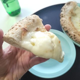 뽀윤님이 올린 리뷰 사진 2