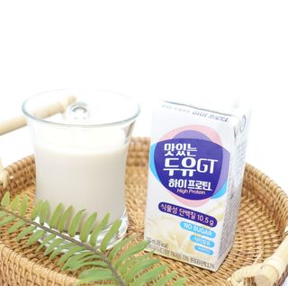 yhoo0509님이 올린 리뷰 사진 2