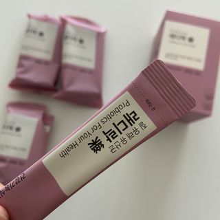 yeglina님이 올린 리뷰 사진 2
