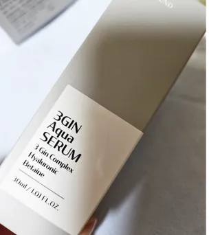 코코님이 올린 리뷰 사진 1