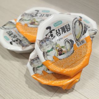 홍양님이 올린 리뷰 사진 2