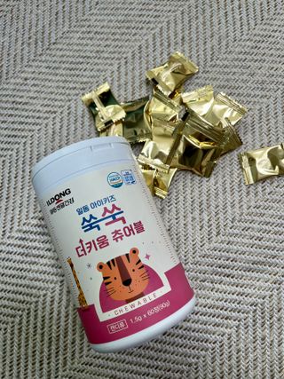 kim님이 올린 리뷰 사진 2