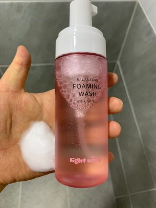 도장밥님이 올린 리뷰 사진 4