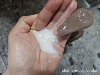 sdisksi님이 올린 리뷰 사진 2