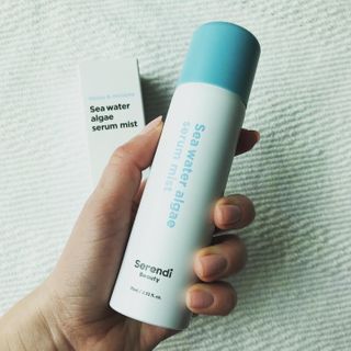 goldenseoull님이 올린 리뷰 사진 2