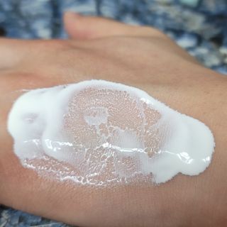 밍짜응님이 올린 리뷰 사진 4