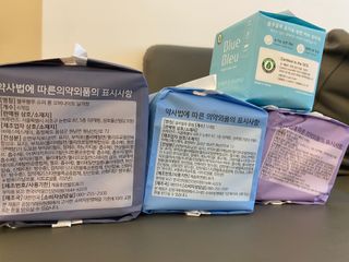 률맘님이 올린 리뷰 사진 2
