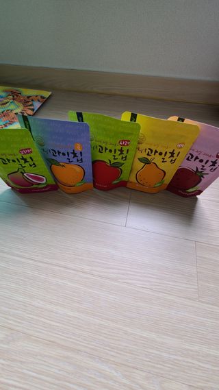 둥이파파님이 올린 리뷰 사진 4