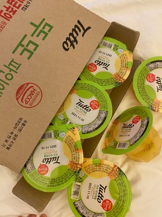 크크루삥뽕님이 올린 리뷰 사진 1