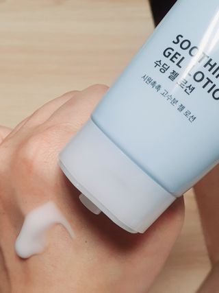 쩡아님이 올린 리뷰 사진 3