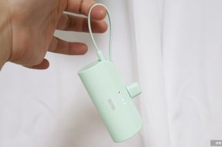 쵭님이 올린 리뷰 사진 3