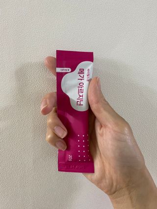 모모님이 올린 리뷰 사진 2