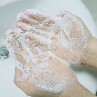 ccmmyy12님이 올린 리뷰 사진 4