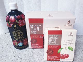 룹2님이 올린 리뷰 사진 1