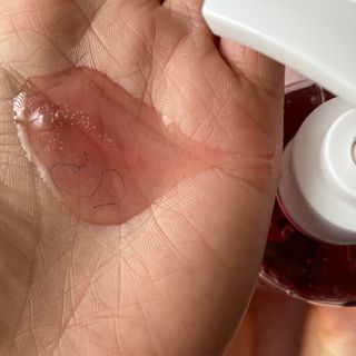 solgic님이 올린 리뷰 사진 3