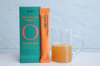 쇼이쇼이님이 올린 리뷰 사진 3