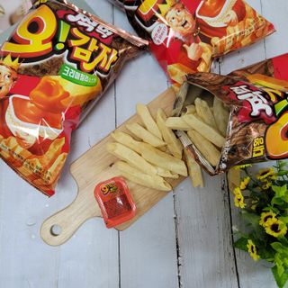 엔젤쏠님이 올린 리뷰 사진 3