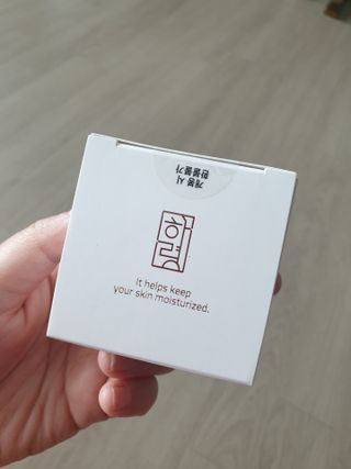 쭈야쭈님이 올린 리뷰 사진 3