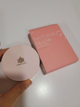 이자벨님이 올린 리뷰 사진 2