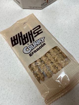 하노리님이 올린 리뷰 사진 2