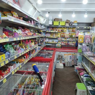지으니님이 올린 리뷰 사진 2