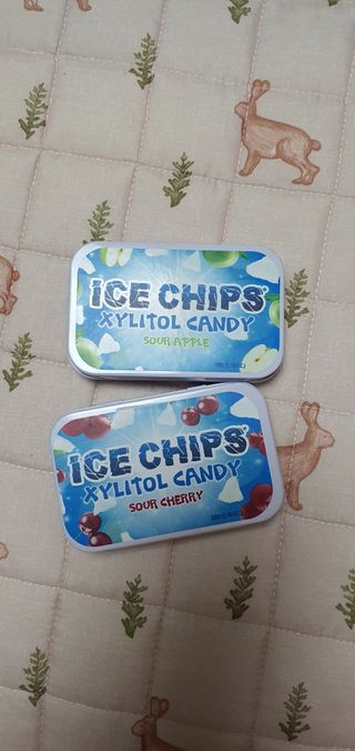KanginLee님이 올린 리뷰 사진 1