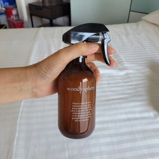 쏘이님이 올린 리뷰 사진 2
