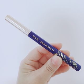 나르귀여워님이 올린 리뷰 사진 3