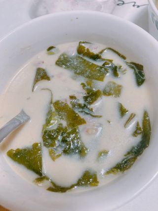 able yoo님이 올린 리뷰 사진 2