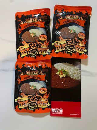 여온님이 올린 리뷰 사진 3