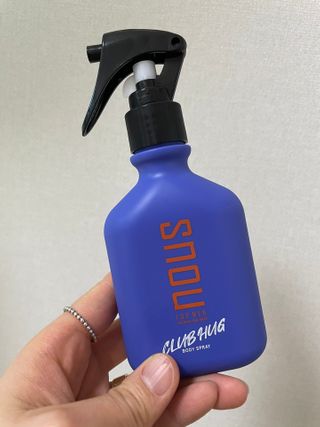 임믜님이 올린 리뷰 사진 1