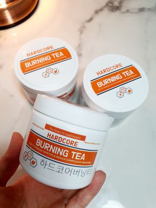 risingstar님이 올린 리뷰 사진 3