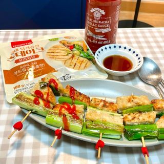 얄룽링님이 올린 리뷰 사진 2