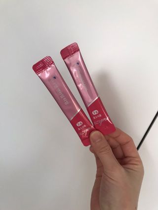 Michael님이 올린 리뷰 사진 2