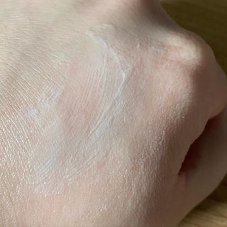 여나130님이 올린 리뷰 사진 4