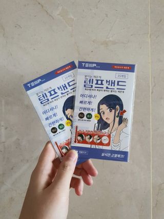 숙님이 올린 리뷰 사진 1