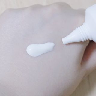 water님이 올린 리뷰 사진 1