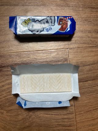 초콜렛푸딩님이 올린 리뷰 사진 3