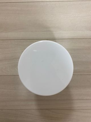 룰루랄라님이 올린 리뷰 사진 2