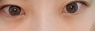 내장산속리산님이 올린 리뷰 사진 3
