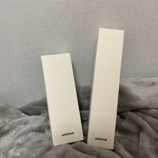 공팔빠순2님이 올린 리뷰 사진 1