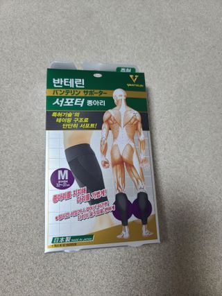 홍이님이 올린 리뷰 사진 1