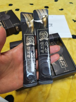 🌼러블리맘🌷님이 올린 리뷰 사진 3