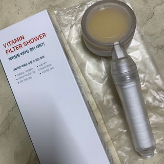 응네님이 올린 리뷰 사진 4