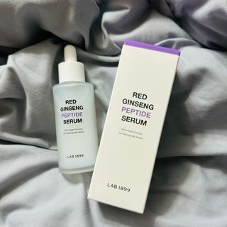 랴님이 올린 리뷰 사진 1