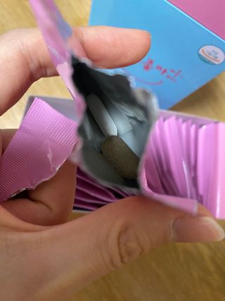 가을하늘님이 올린 리뷰 사진 3